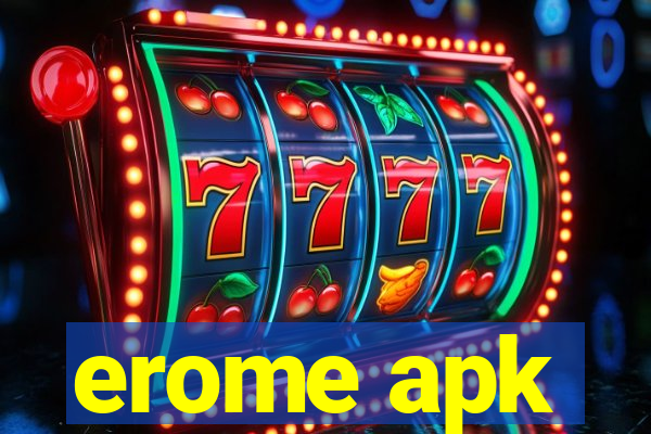 erome apk